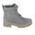 Chaussure de ville TIMBERLAND Courmayeur Yallet Gr