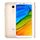 Xiaomi Redmi 5 Plus 4G Smartphone 5.99 inch Snapdr