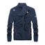 Manteau femme en daim Manteau femme en daim