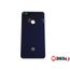 coque vitre huawei p8 lite 2017 coque vitre huawei p8 lite 2017