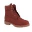 semelle timberland anti fatigue semelle timberland anti fatigue