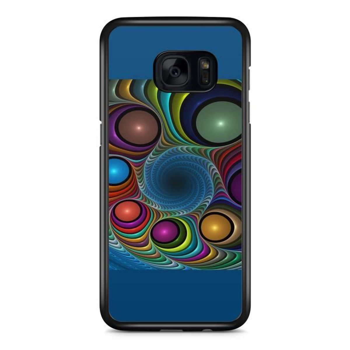 coque iphone 6 bizarre coque iphone 6 bizarre