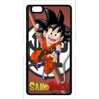 coque dbz huawei p8 lite coque dbz huawei p8 lite