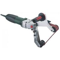 PONCEUSE - POLISSEUSE PONCEUSE A TUBE 1200 W - METABO - RBE12-180 PONCEUSE - POLISSEUSE PONCEUSE A TUBE 1200 W - METABO - RBE12-180