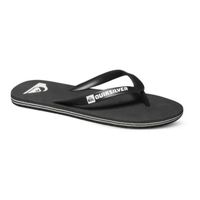TONG Tong garçon Quiksilver Molokai - 21326 TONG Tong garçon Quiksilver Molokai - 21326