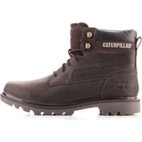 BOTTINE Boots Caterpillar Bridgeport - P720269 BOTTINE Boots Caterpillar Bridgeport - P720269
