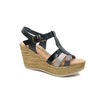 SANDALE - NU-PIEDS Femme - SANDALE DE CALE - slow walk - slow walk 30 SANDALE - NU-PIEDS Femme - SANDALE DE CALE - slow walk - slow walk 30