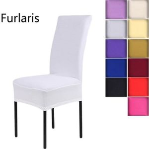 De Cher Extensible Vente Housses Chaise 6 Pas Achat RL34A5qj