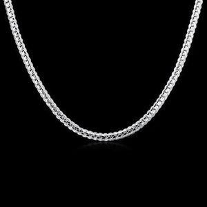 entretien collier argent entretien collier argent