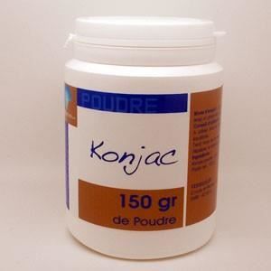 Konjac - Achat / Vente pas cher Konjac - Achat / Vente pas cher
