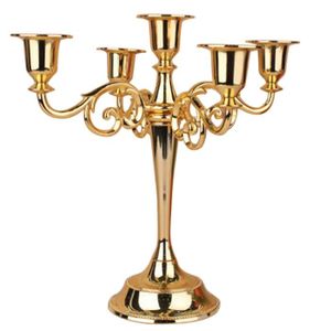chandelier 3 branches achat vente pas cher chandelier 3 branches achat vente pas cher