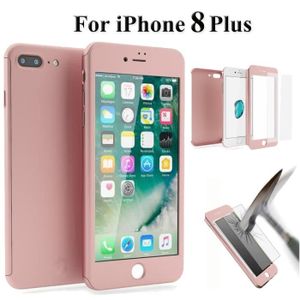 coque integrale iphone 8 silicone coque integrale iphone 8 silicone