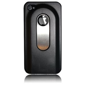 coque decapsuleur iphone 6 coque decapsuleur iphone 6