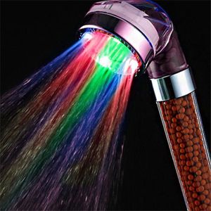 douchette flexible tte de douche pression color changement douche d - Douche Italienne Dimension1752 douchette flexible tte de douche pression color changement douche d - Douche Italienne Dimension1752