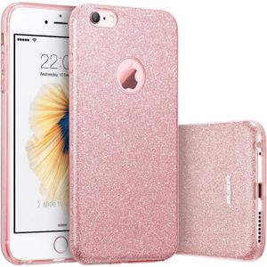 coque iphone 5 fille ado coque iphone 5 fille ado