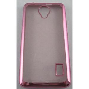 coque huawei y635 rose gold coque huawei y635 rose gold