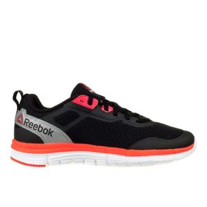 reebok zquick