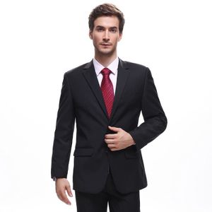 COSTUME , TAILLEUR costume homme slim 2016 costume homme mariage l.