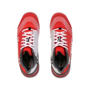 Achat Cher Handball Pas Kempa Vente A0q5U
