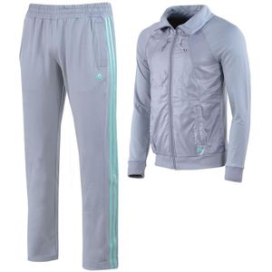 survetement adidas femme xxl survetement adidas femme xxl