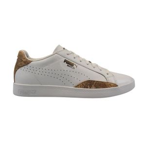 puma suede pas cher cdiscount puma suede pas cher cdiscount