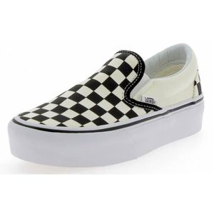 vans chaussures carreaux femme vans chaussures carreaux femme