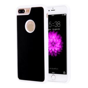 coque anti gravité iphone 7 coque anti gravité iphone 7