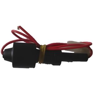 Audioproject A259 Filtre Antiparasite RCA | Isolateur De Masse | Pour Autoradio Et Ampli Voiture | Plaqué Or