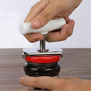 Ouvre Pot Achat Vente Pas Cher