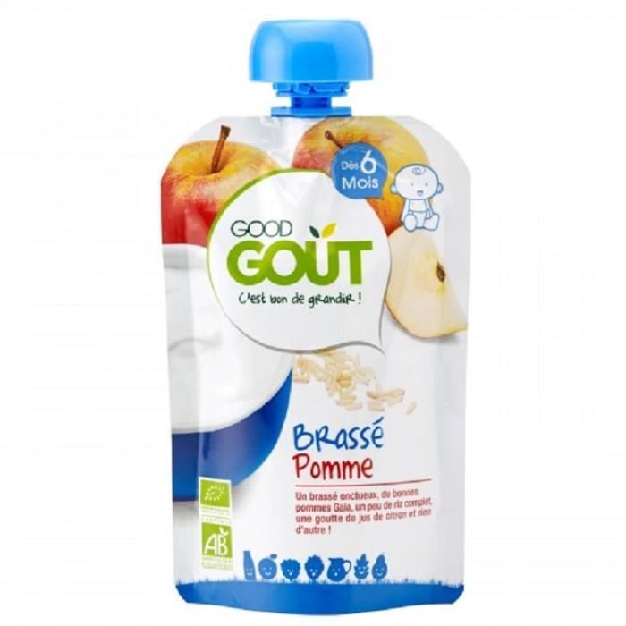 Les produits shopeco.fr