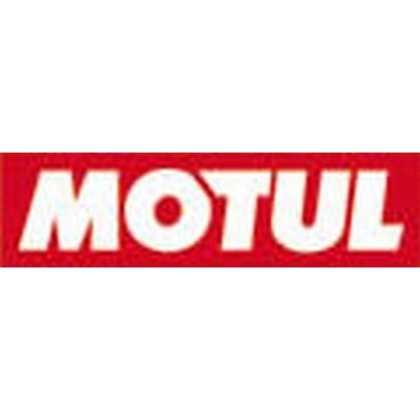 MOTUL Entretien Injecteurs Essence 300ml (bidon)