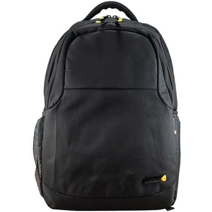 TECHAIR Sac à dos pour ordinateur portable Eco Basique 15.6 \