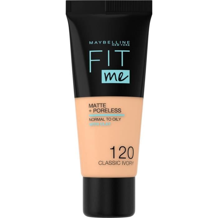 Les produits shopeco.fr