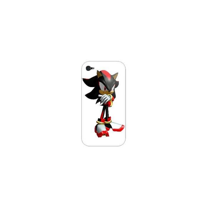 coque iphone 6 bras coque iphone 6 bras