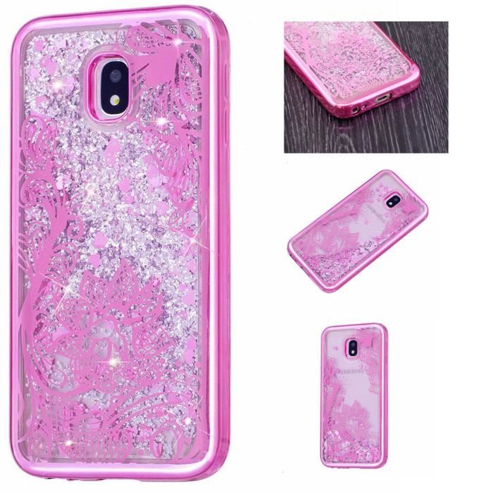 coque samsung j530f coque samsung j530f