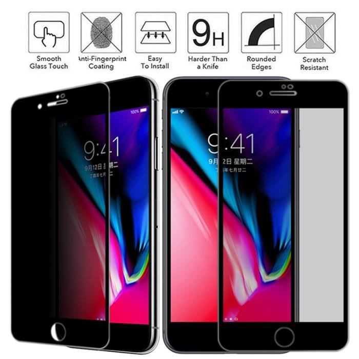 An indepth review for top 5 best cell phone spying softwares