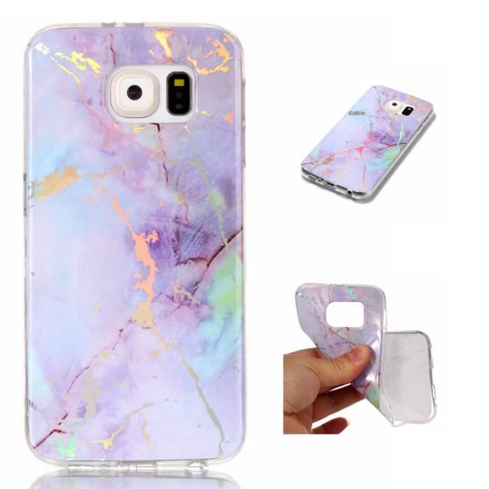coque galaxy s6 sm-g920f coque galaxy s6 sm-g920f