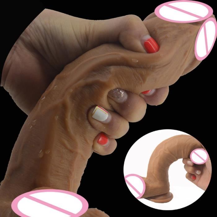 Free online bisexual porn Triple penetration with fucking machine