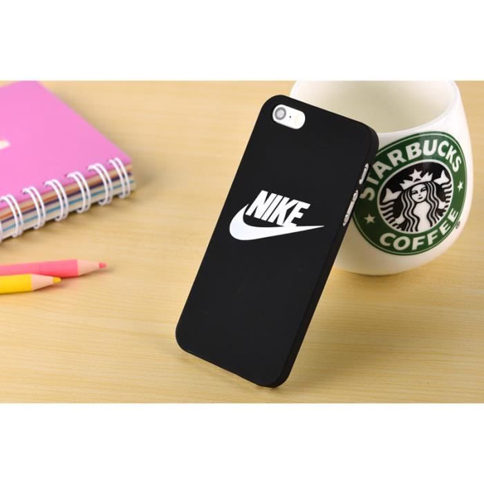 coque iphones 6 plus coque iphones 6 plus