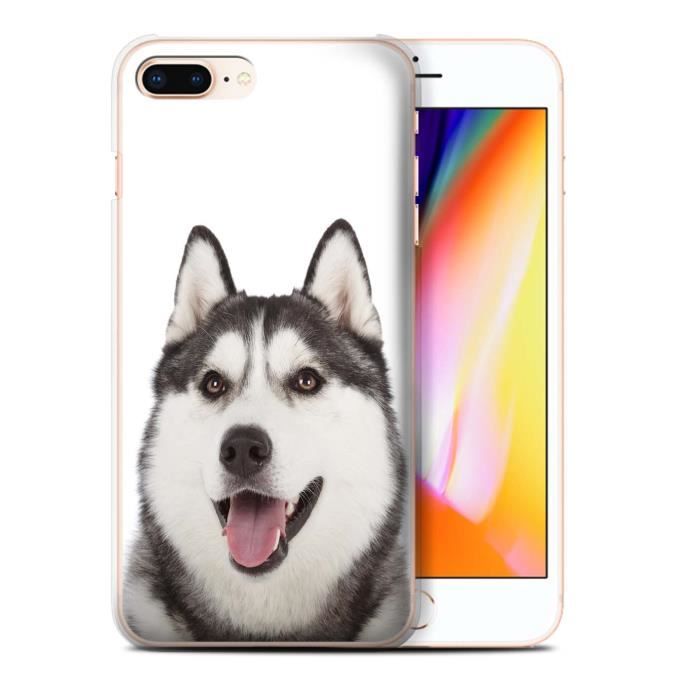 coque iphone 8 plus husky coque iphone 8 plus husky