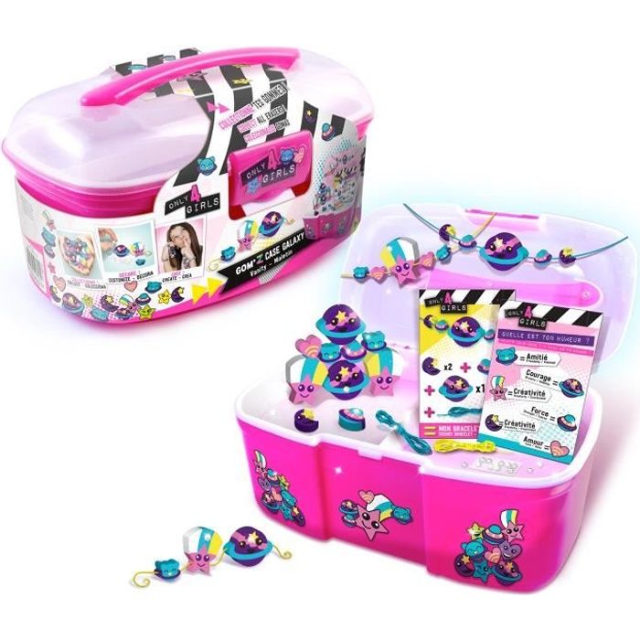 Jeux Anniversaire 12 Ans Fille Interieur Jeux Anniversaire 12 Ans Fille Interieur