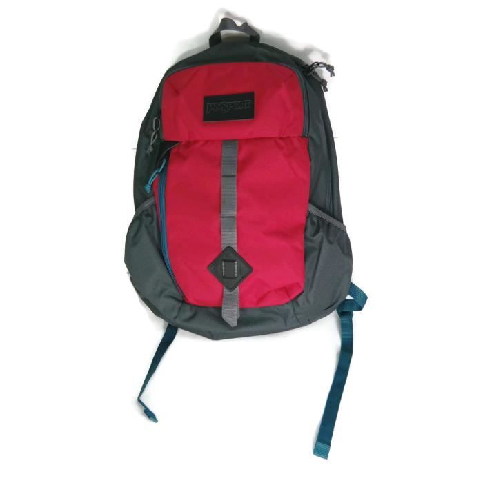 À Gret Forge Jansport Rouge Achat Sac Ridge Dg33h Ybfy6g7 Hawk Dos OkXuTPiZ