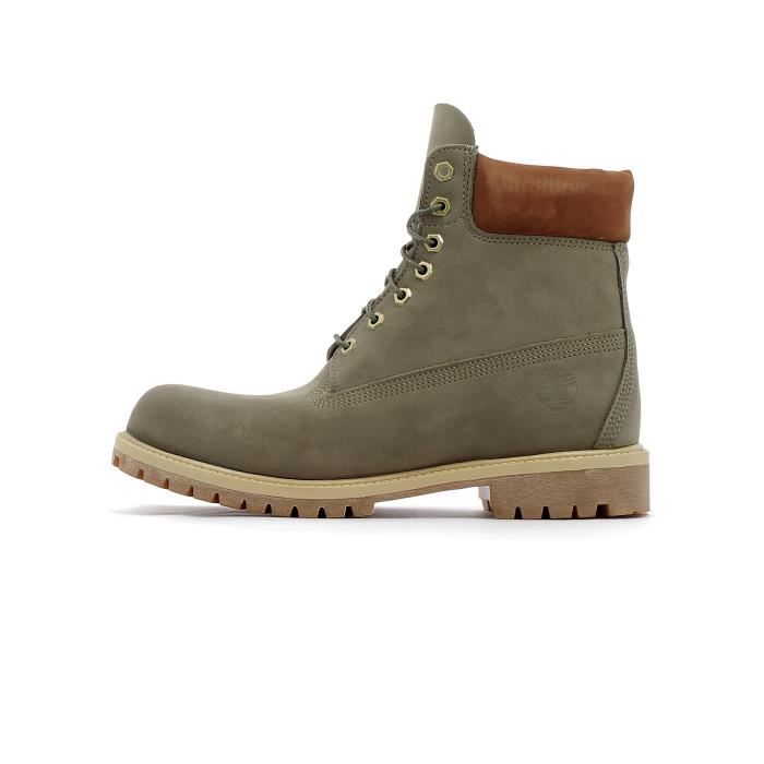 timberland montante timberland montante