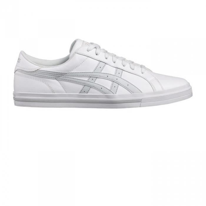 Tempo White Tempo Classic Asics Asics Chaussures 5WOxfq4Unw