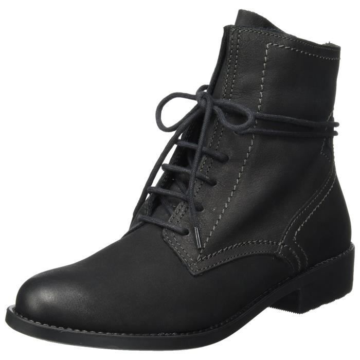 bottes tamaris 2018