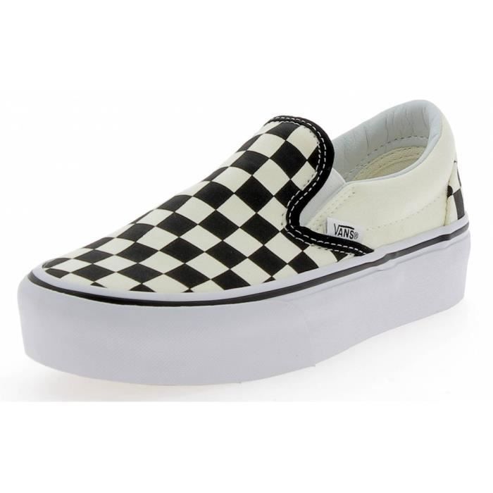 vans soldes pas cher