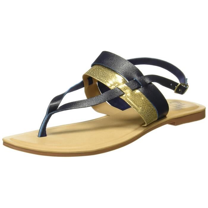 38 Taille Femmes Sandales Saija P41nwsqn Eauof R4a3l5j Mode f67vYybg