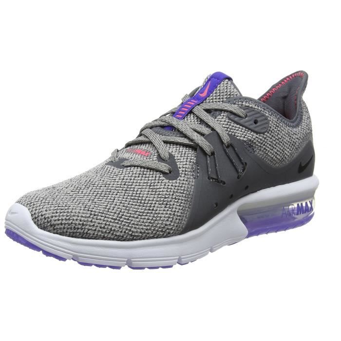 air max pour femme pas cher air max pour femme pas cher