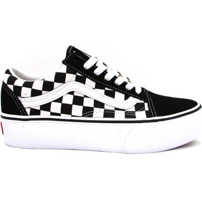vans old skool platform carreaux off 55% - www.lacoste ... vans old skool platform carreaux off 55% - www.lacoste ...