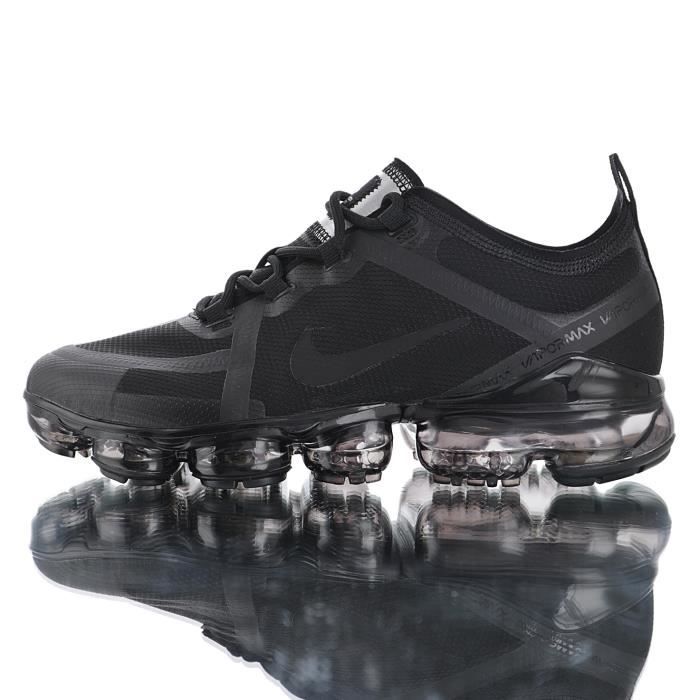 Shopping \u003e vapormax 2019 noir et or, Up to 60% OFF